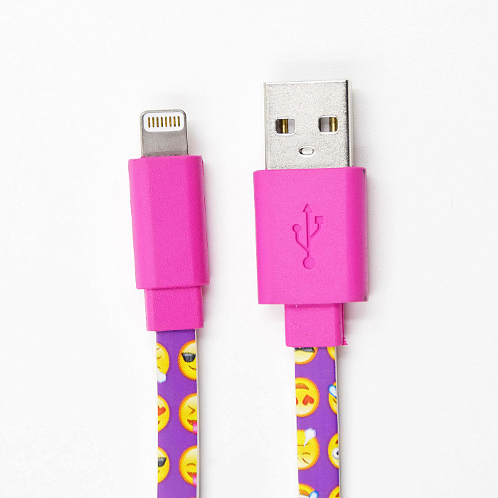 MFI lightning cable